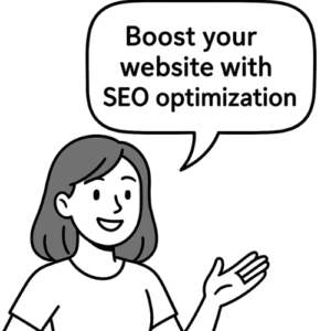 Digital marketing services in bangalore