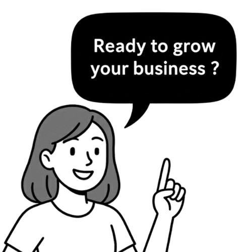 Digital marketing services in bangalore