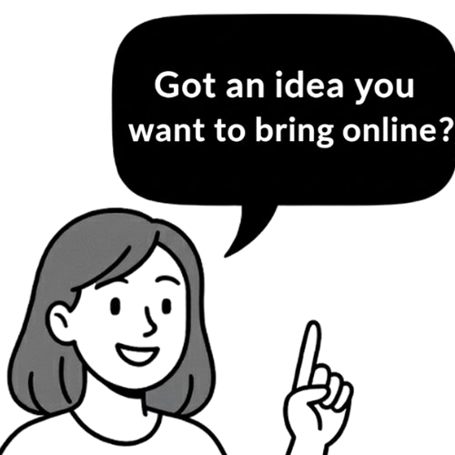 Digital Marketing Freelancer in Bangalore