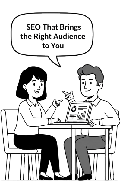 seo services in bangalore